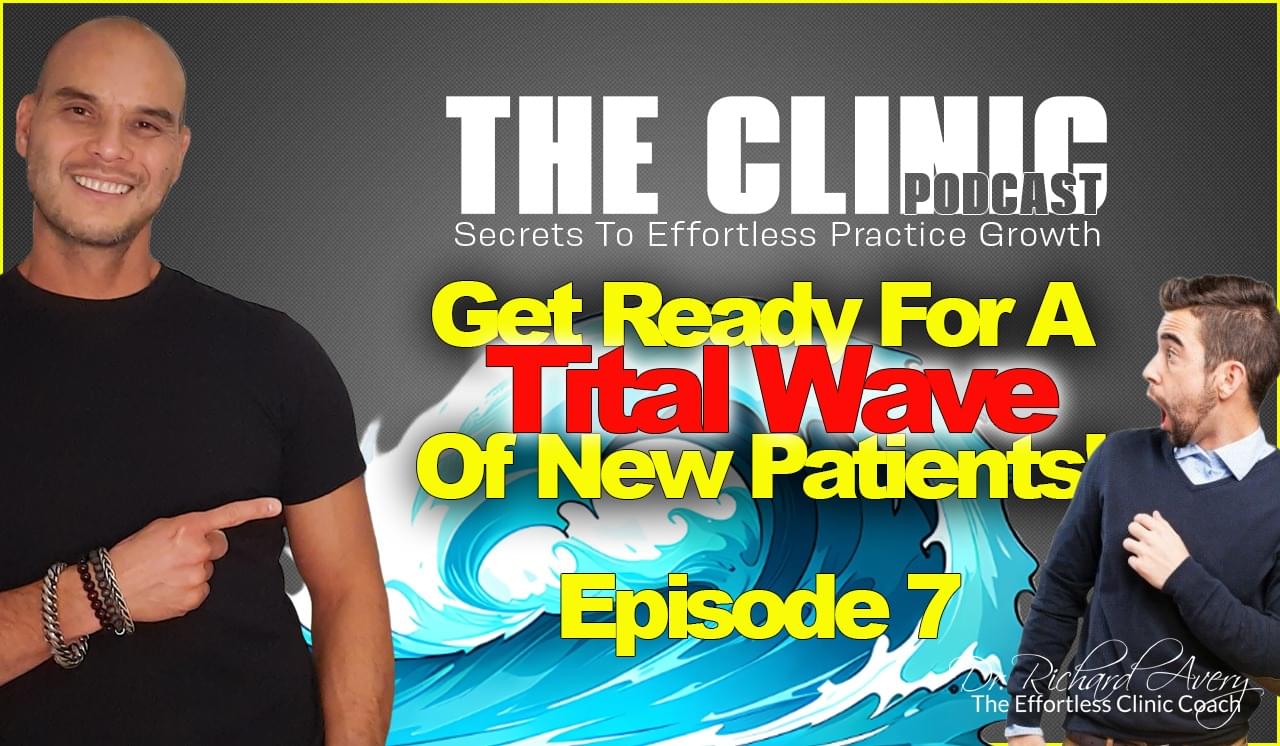 Chiropractic podcast