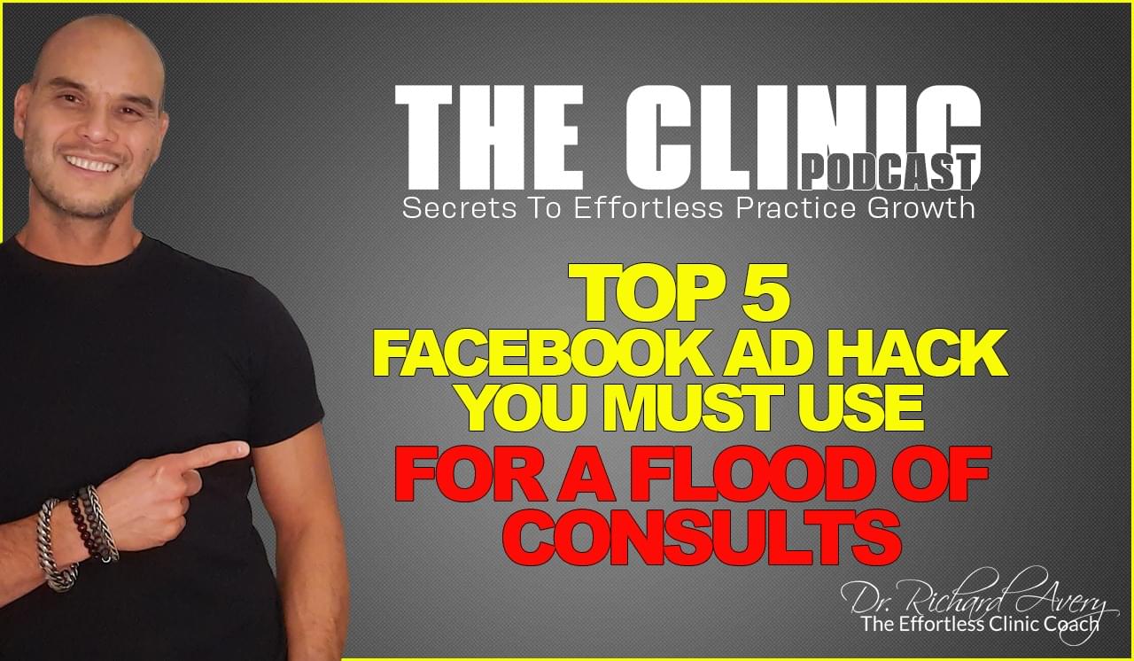 Chiropractic Podcast